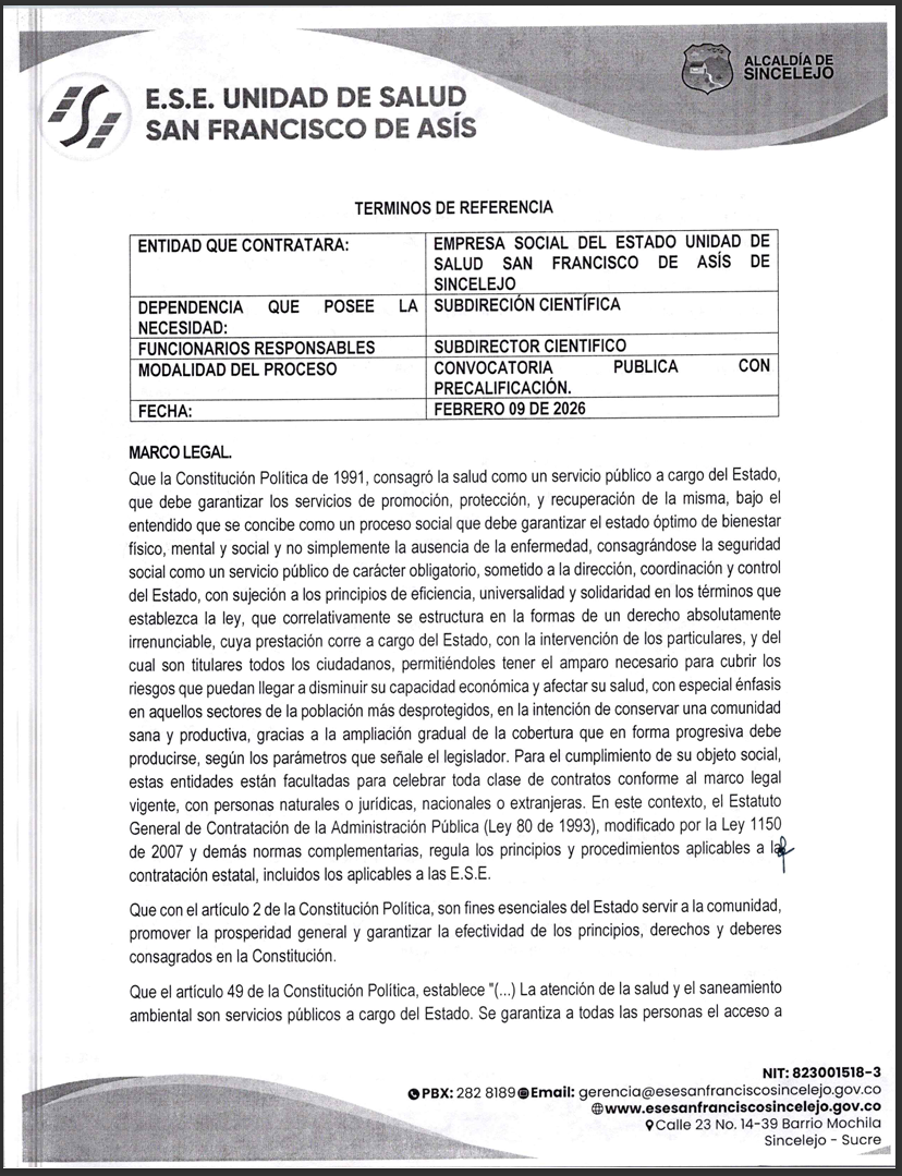Noticia 